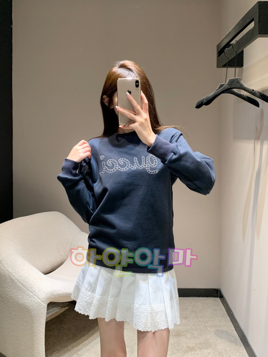 하얀악마 구찌 맨투맨 (1).jpg