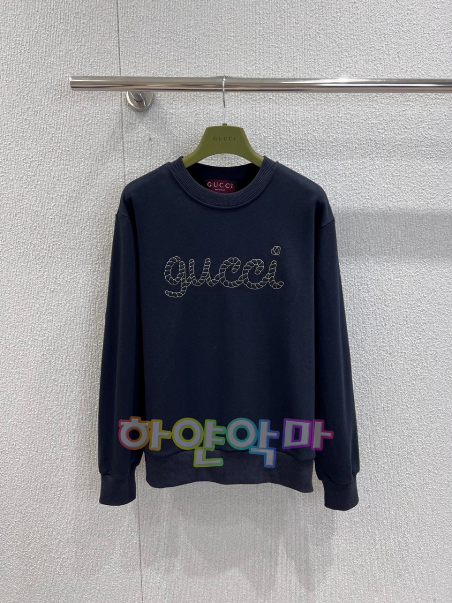 하얀악마 구찌 맨투맨 (4).jpg