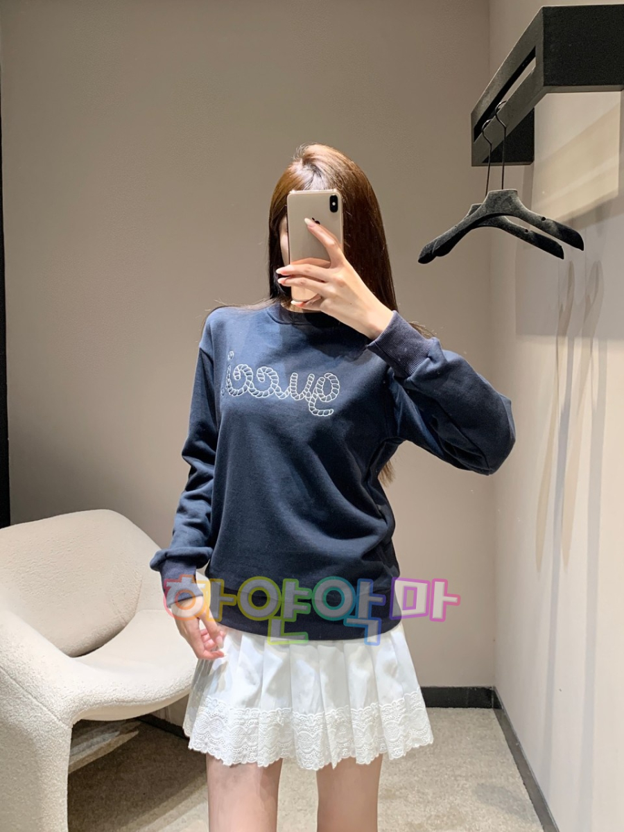 하얀악마 구찌 맨투맨 (2).jpg