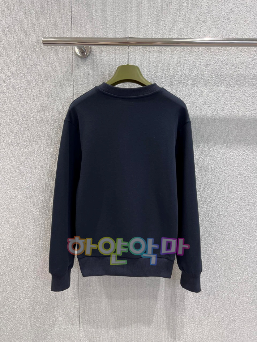 하얀악마 구찌 맨투맨 (5).jpg