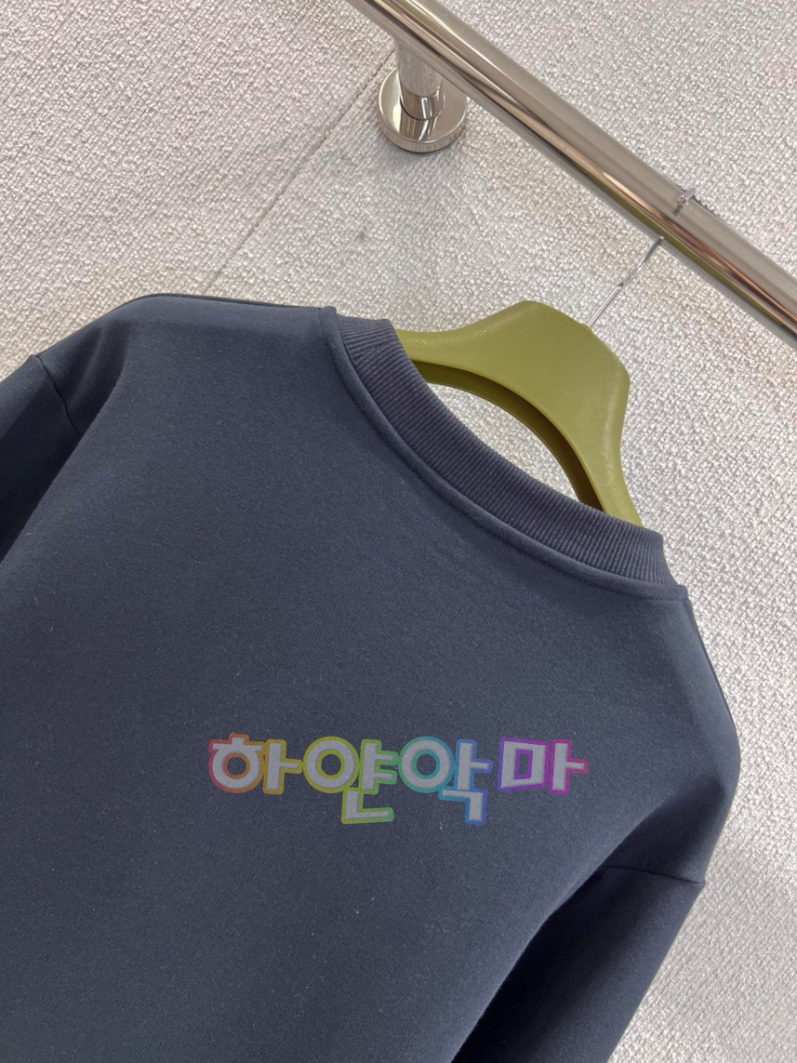 하얀악마 구찌 맨투맨 (7).jpg