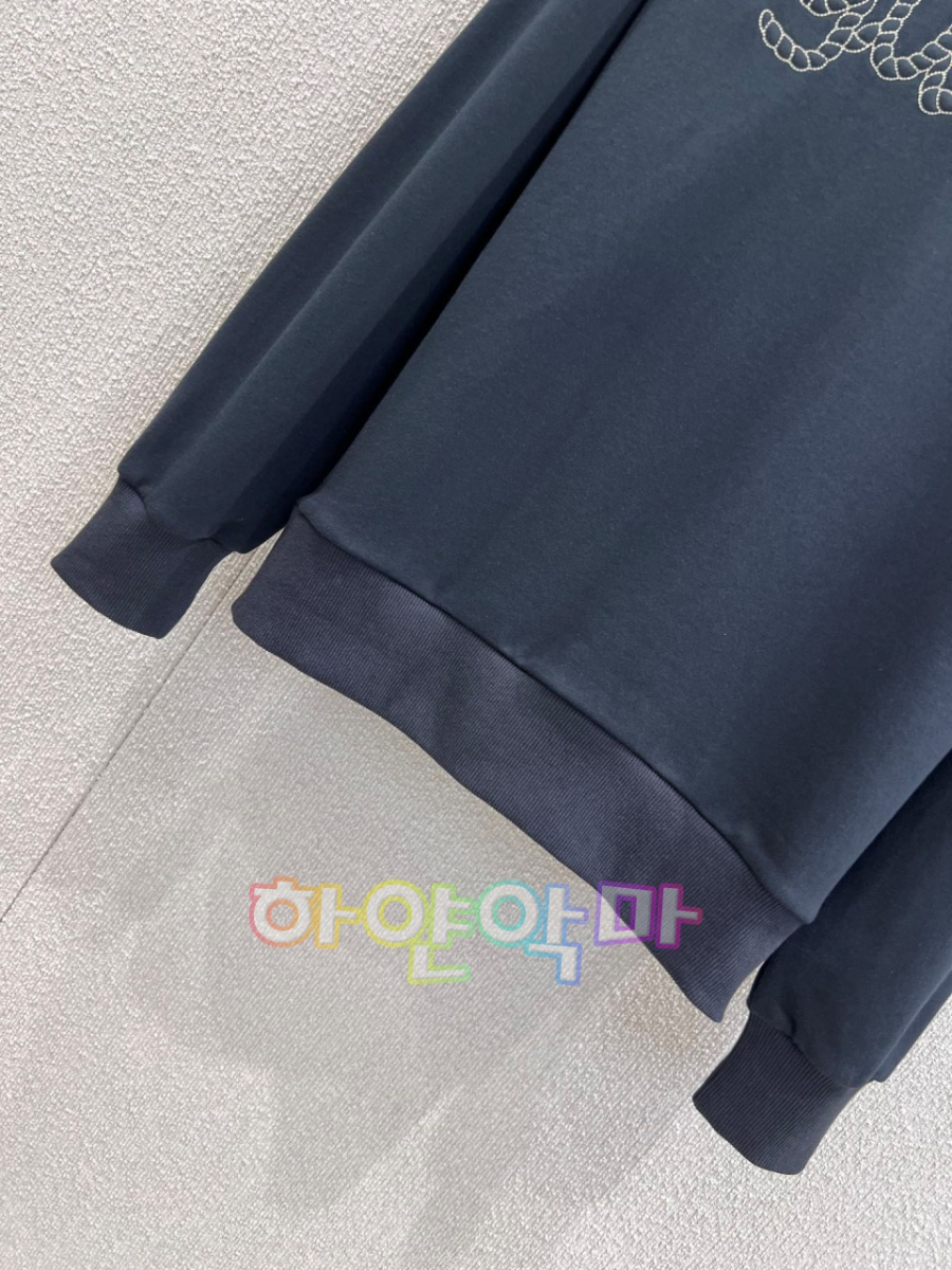 하얀악마 구찌 맨투맨 (9).jpg