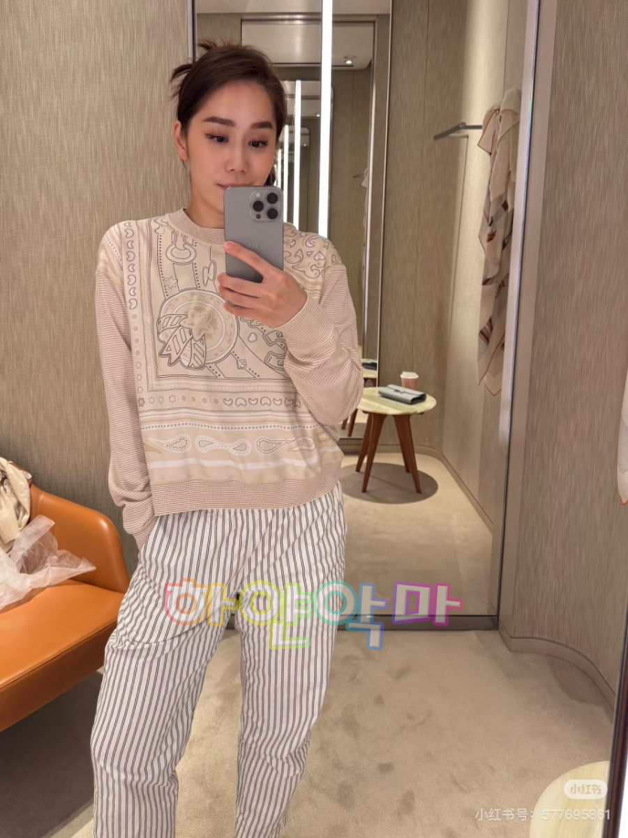 하얀악마 에르 니트 (2).jpg