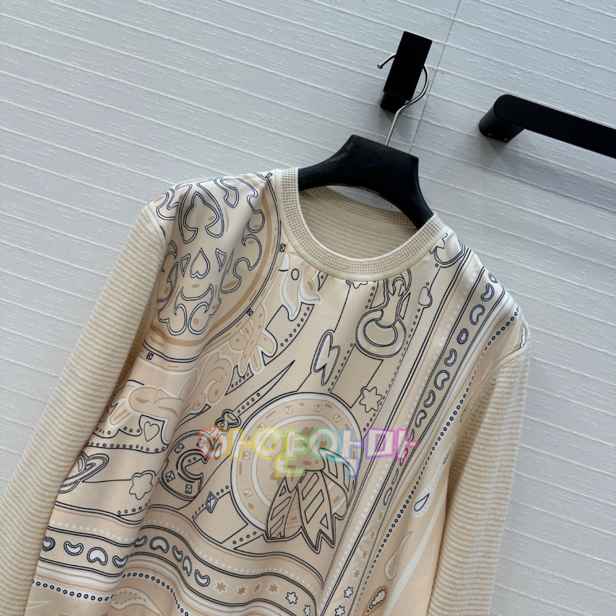 하얀악마 에르 니트 (4).jpg