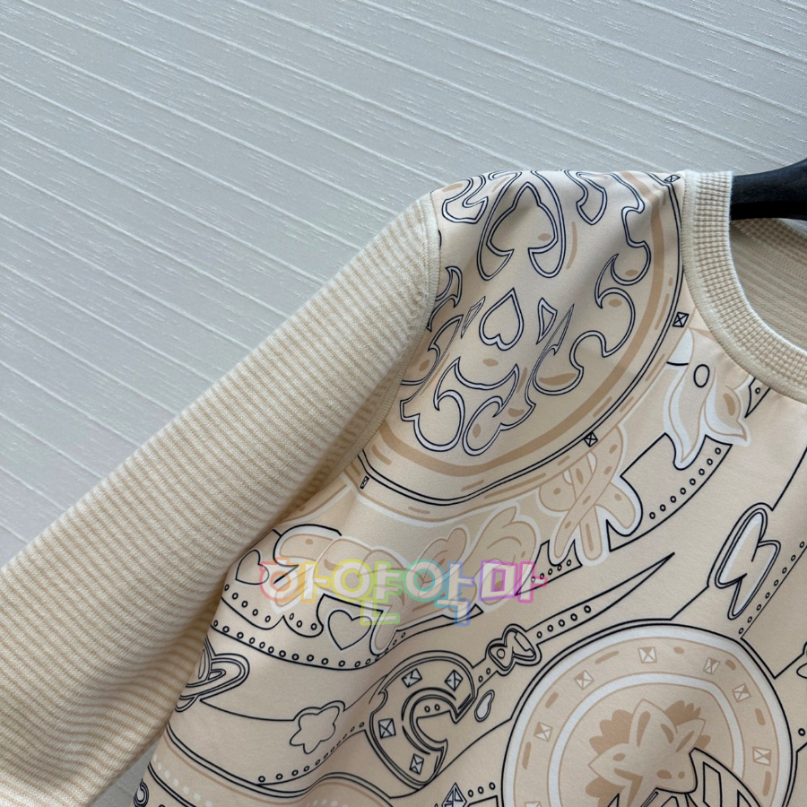 하얀악마 에르 니트 (5).jpg