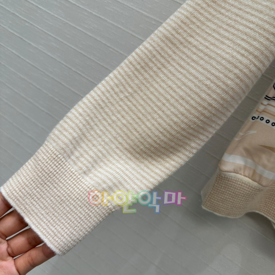 하얀악마 에르 니트 (6).jpg