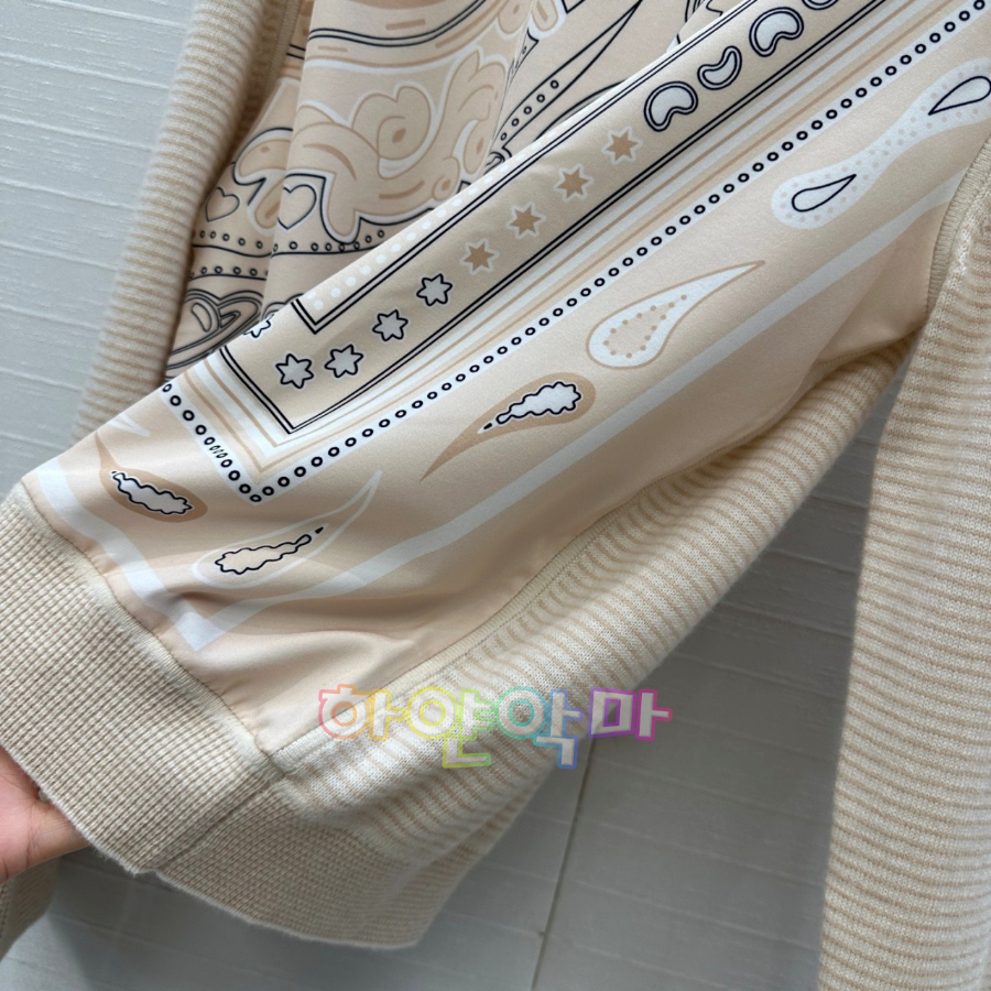 하얀악마 에르 니트 (8).jpg