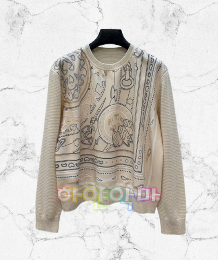 하얀악마 에르 니트 (12).jpg