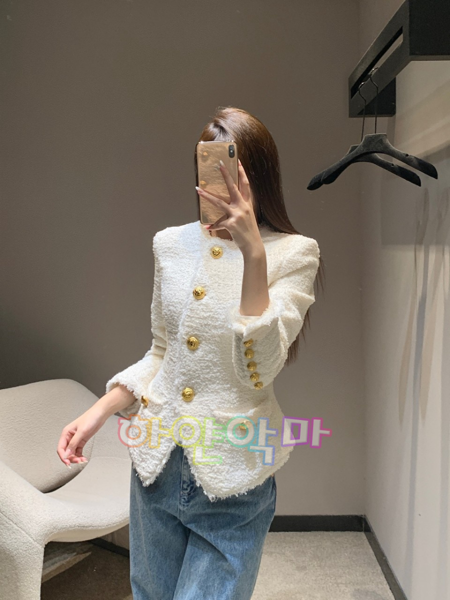 하얀악마 발망 자켓 (1).jpg