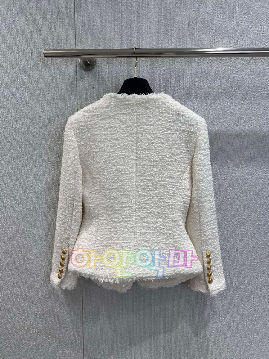 하얀악마 발망 자켓 (5).jpg