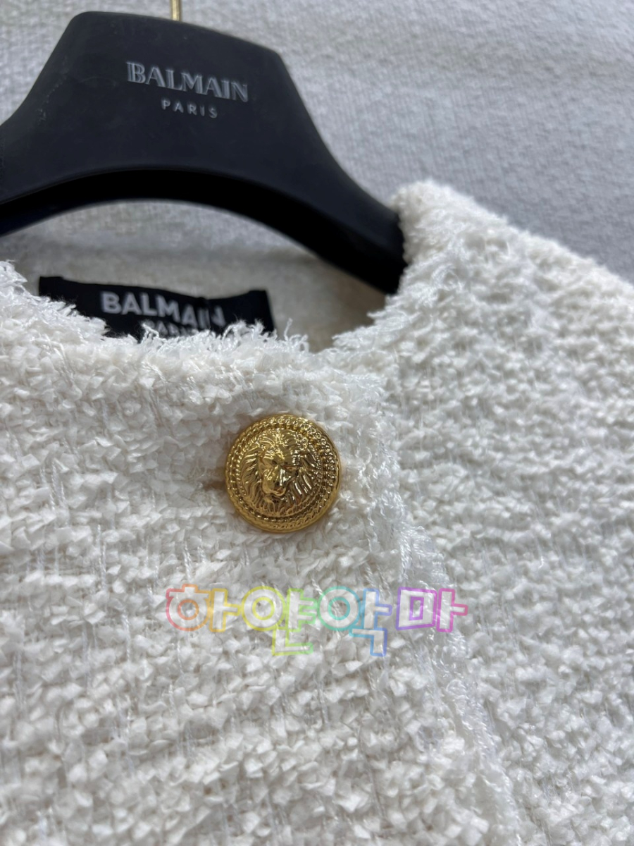 하얀악마 발망 자켓 (8).jpg