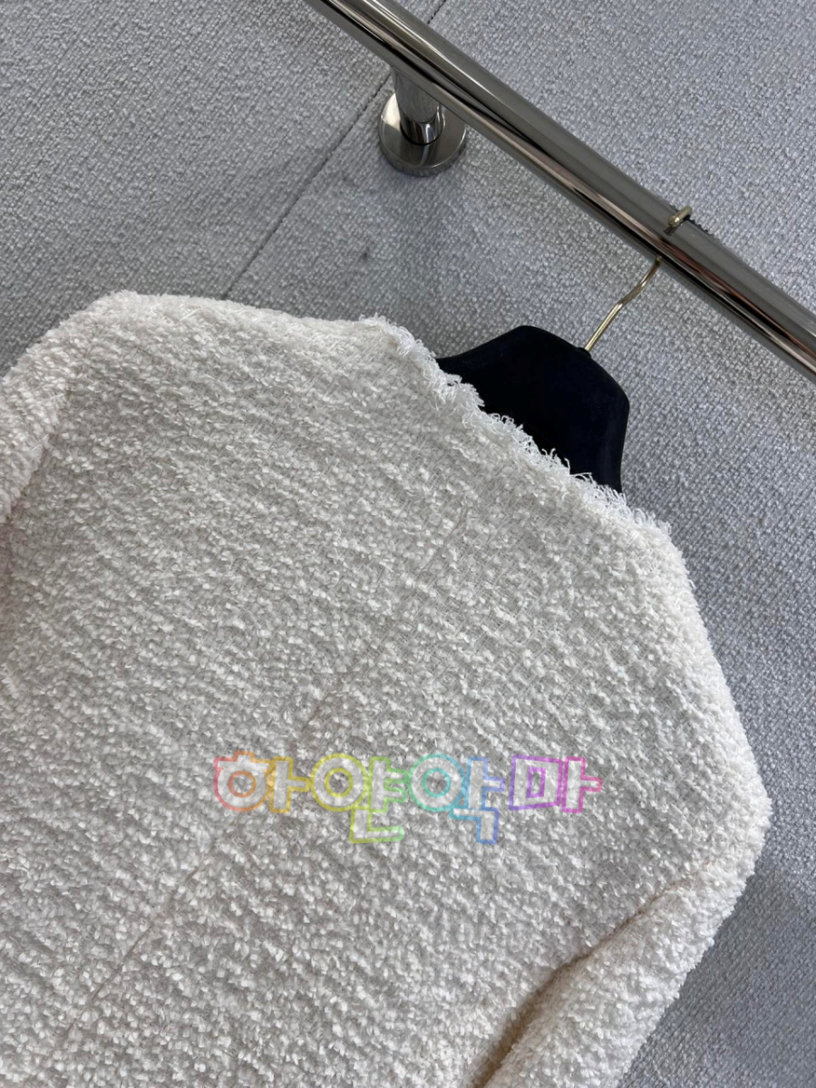 하얀악마 발망 자켓 (7).jpg