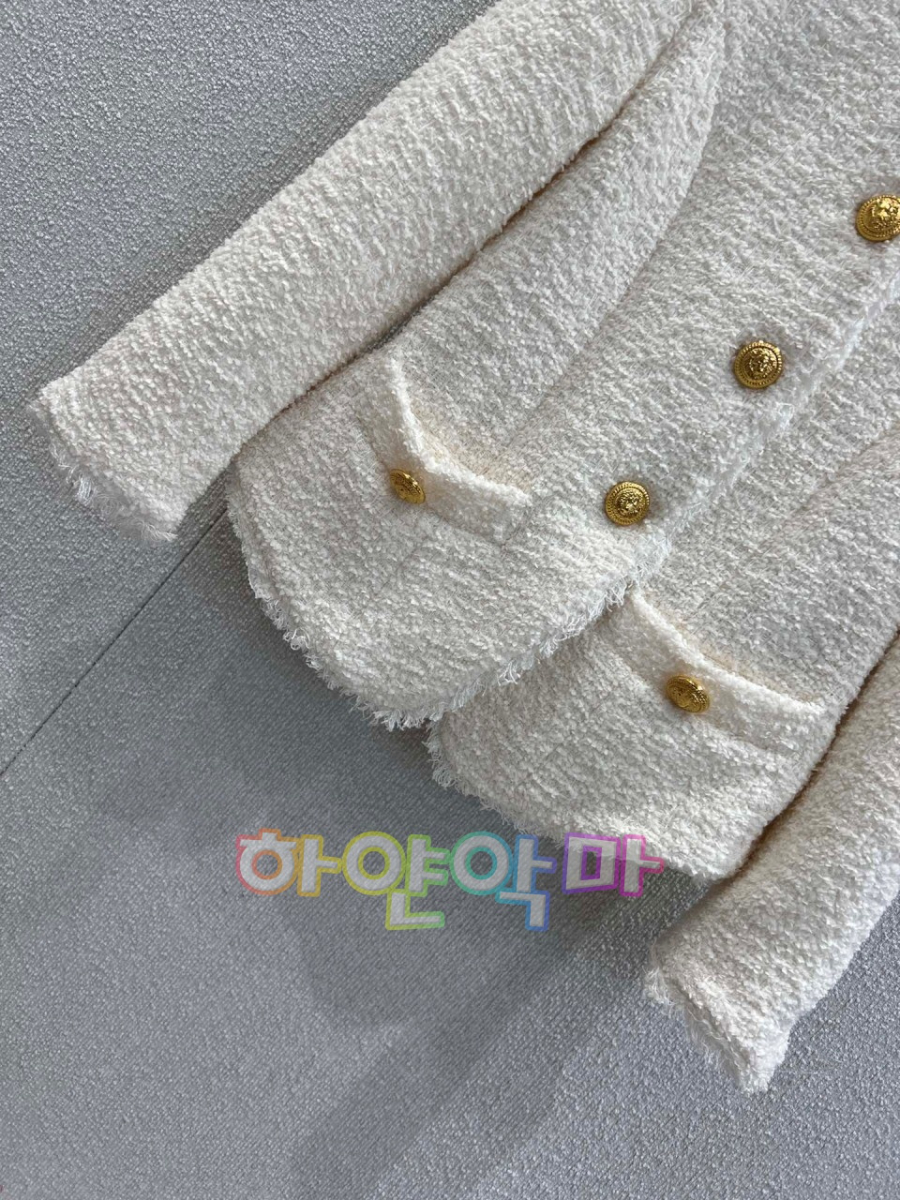 하얀악마 발망 자켓 (9).jpg