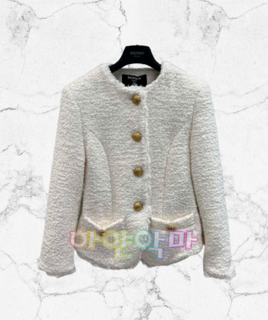 하얀악마 발망 자켓 (12).jpg