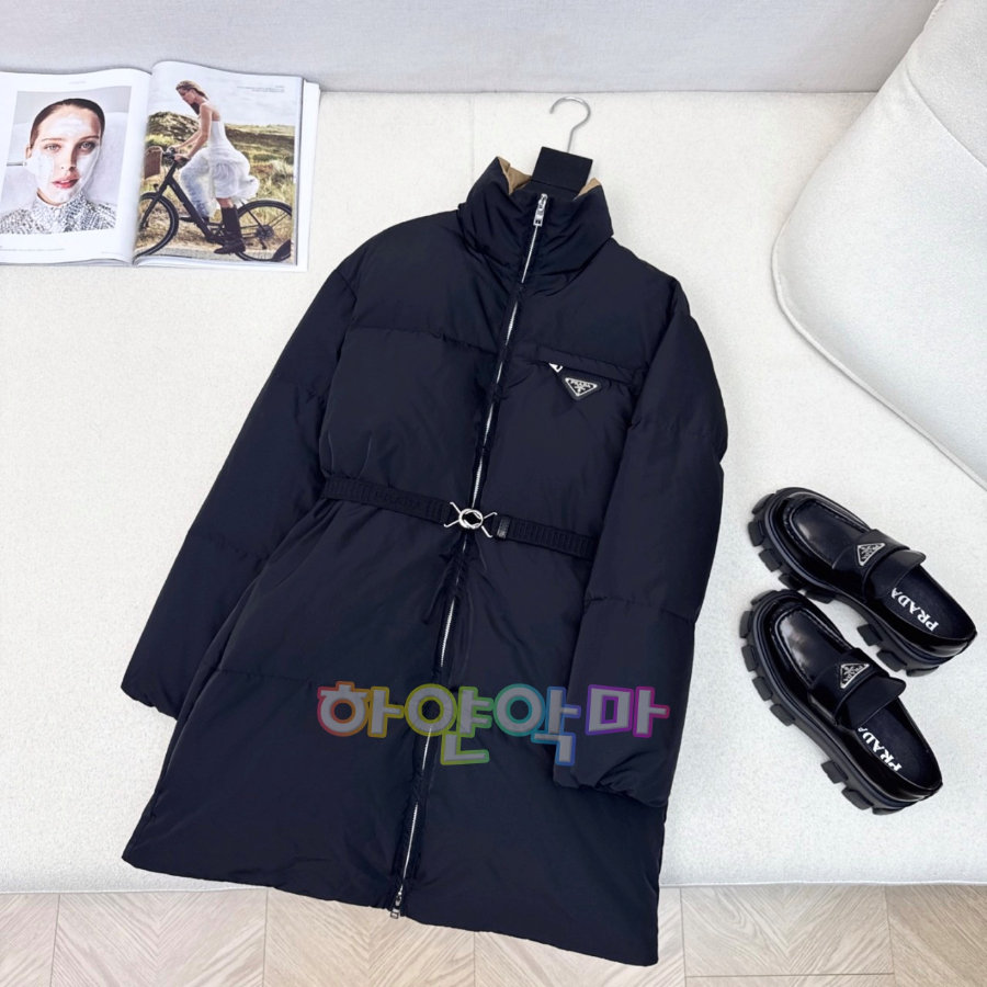 하얀악마 프라다 패딩 (5).jpg