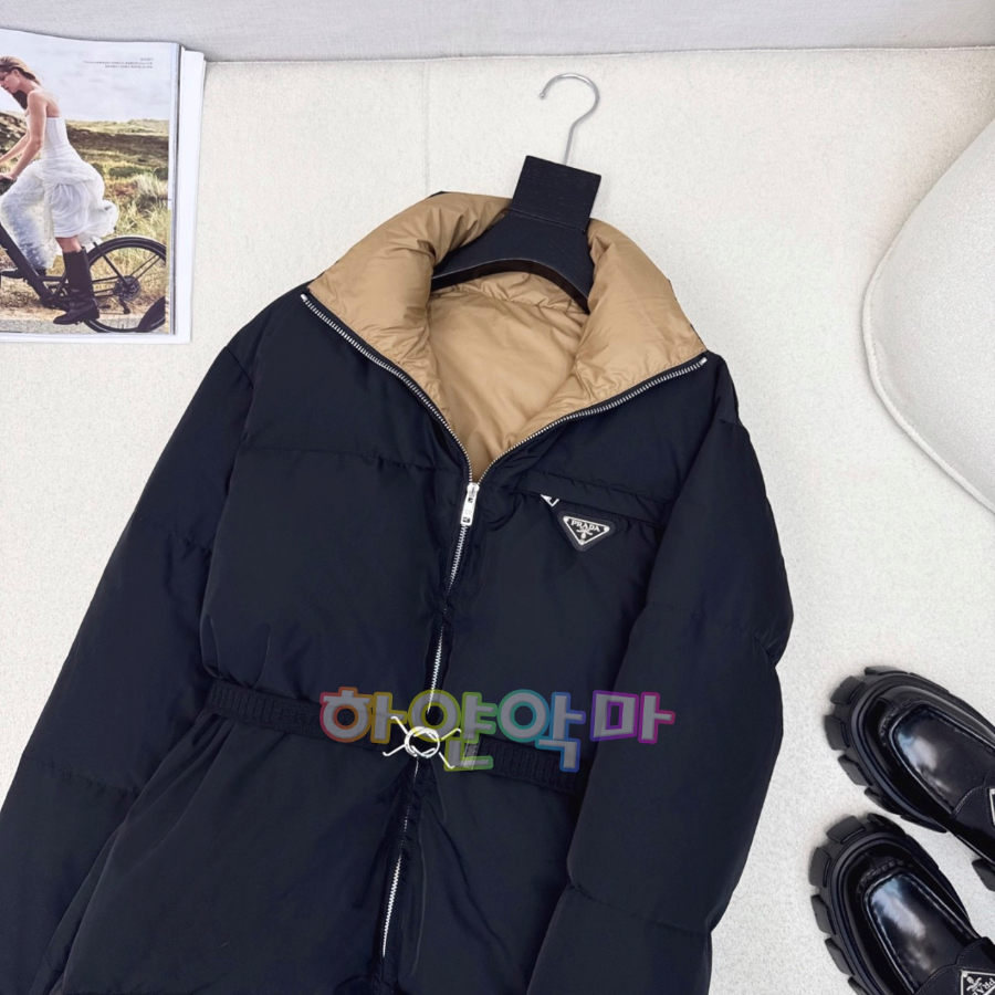 하얀악마 프라다 패딩 (10).jpg