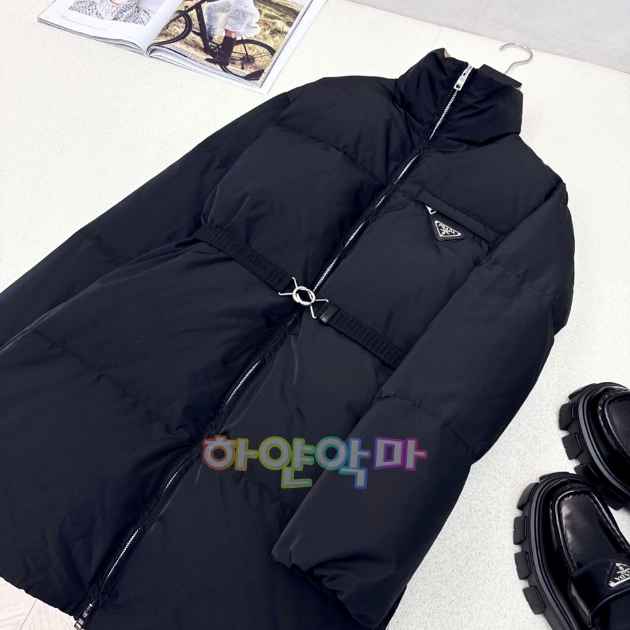 하얀악마 프라다 패딩 (8).jpg