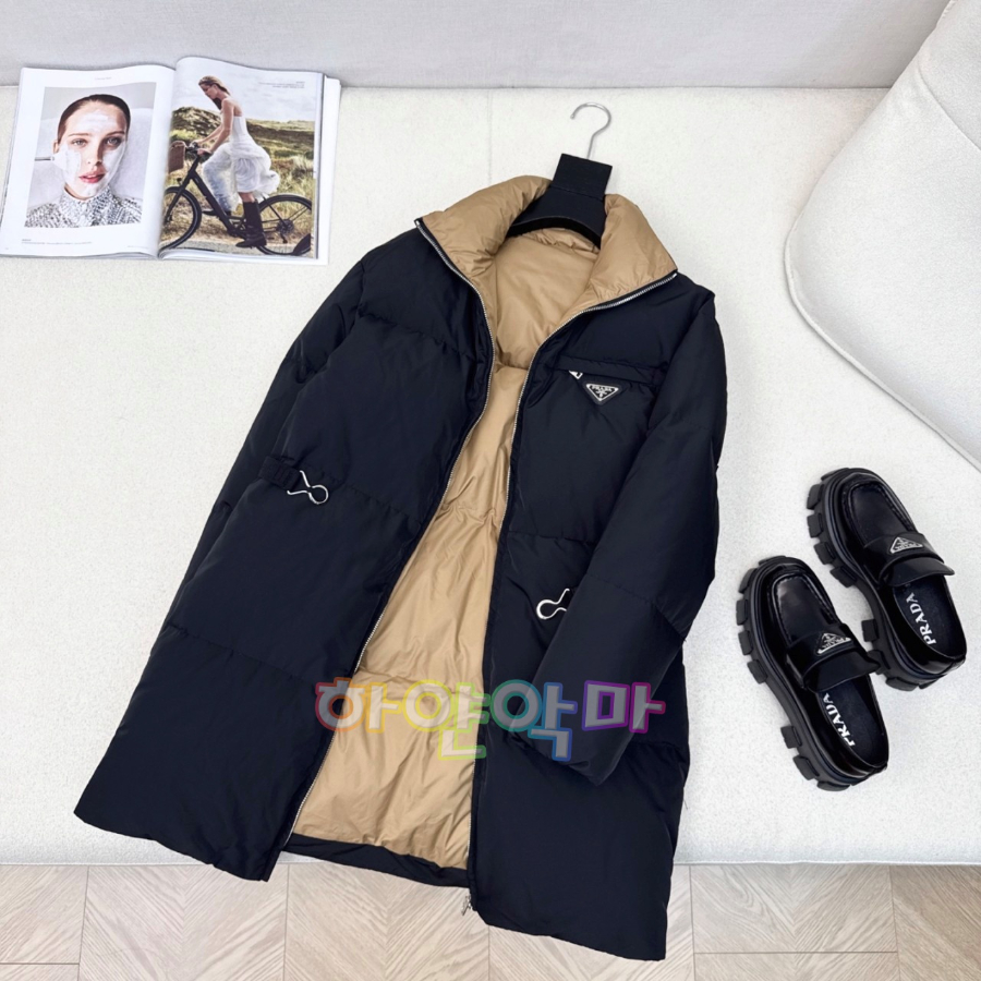 하얀악마 프라다 패딩 (11).jpg