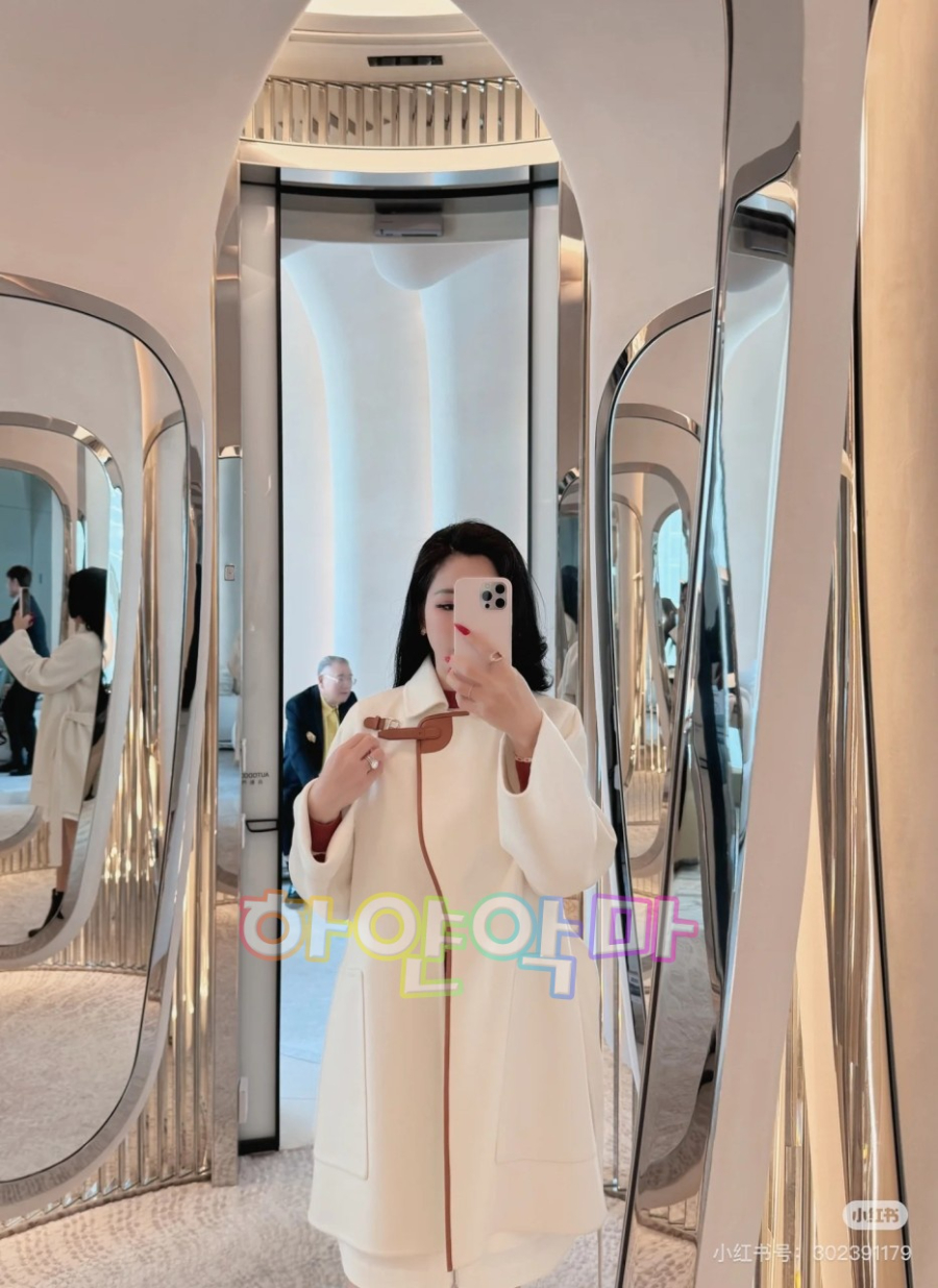 하얀악마 에르 코트 (3).jpg