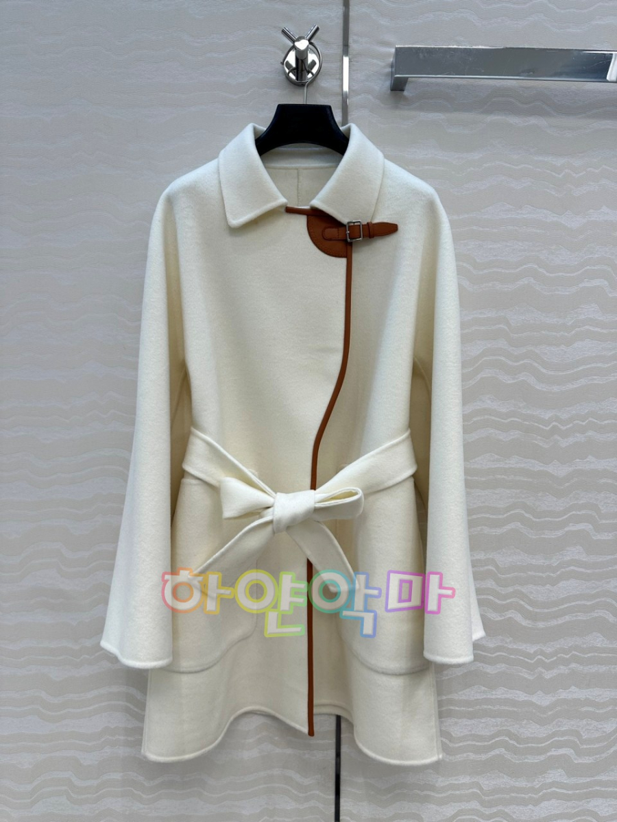 하얀악마 에르 코트 (4).jpg