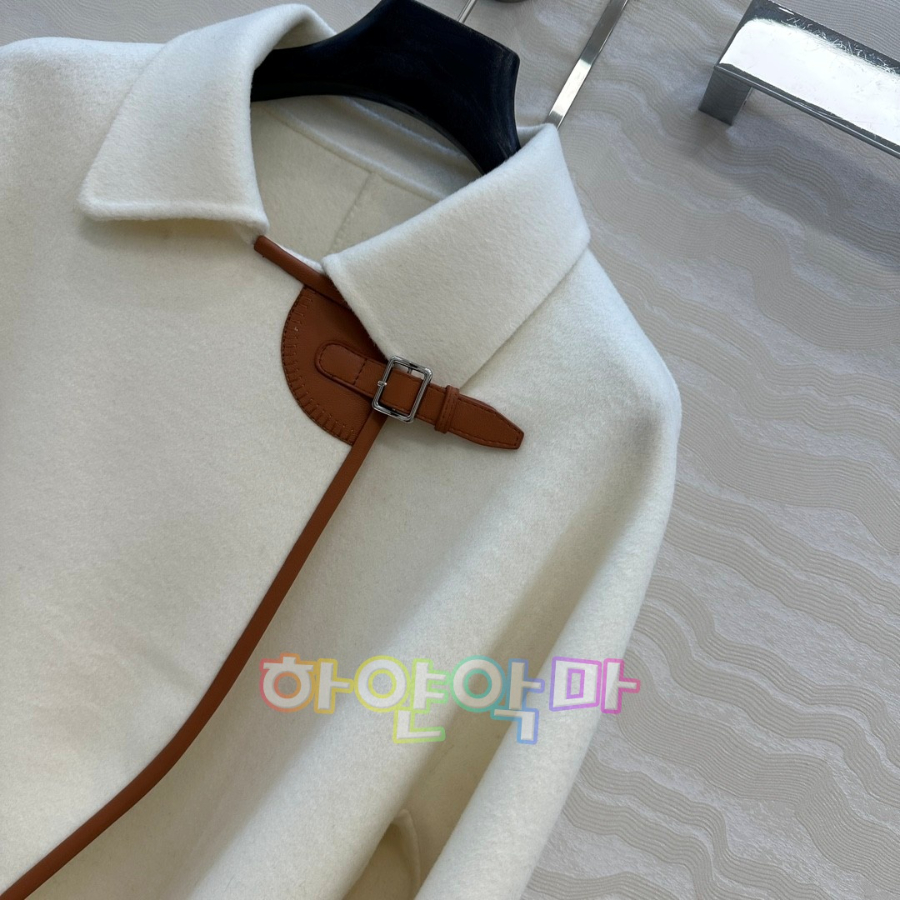 하얀악마 에르 코트 (6).jpg