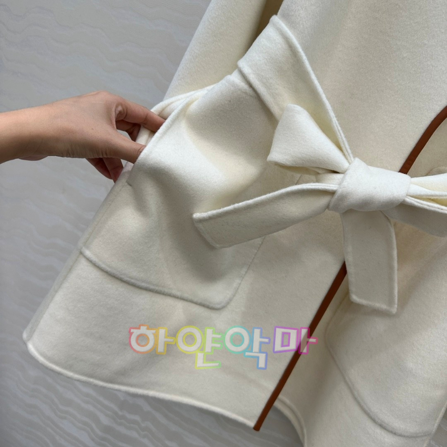 하얀악마 에르 코트 (9).jpg