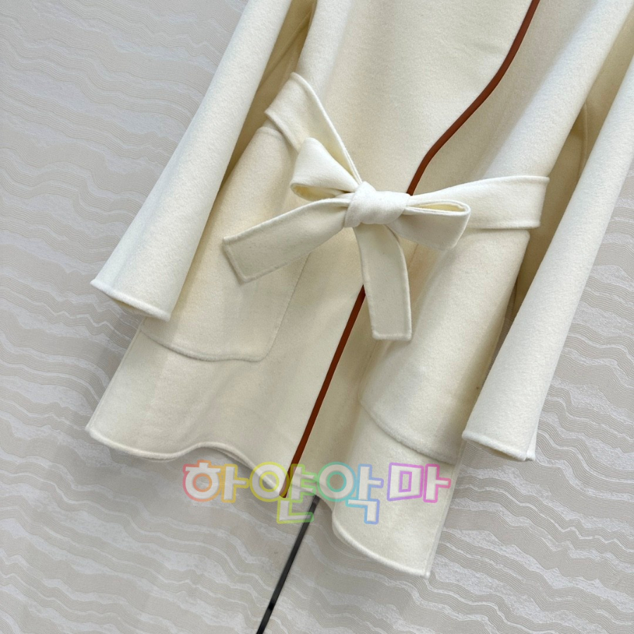 하얀악마 에르 코트 (8).jpg