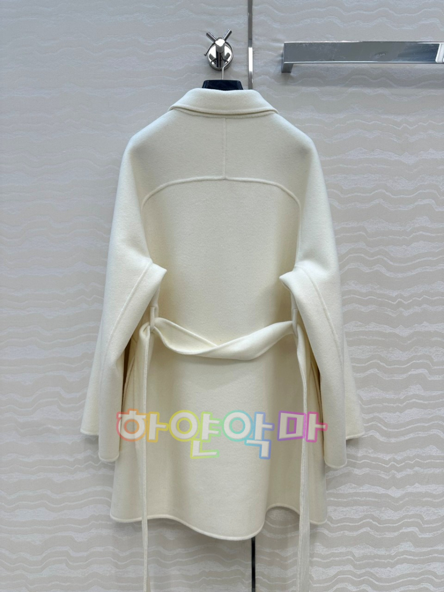 하얀악마 에르 코트 (12).jpg