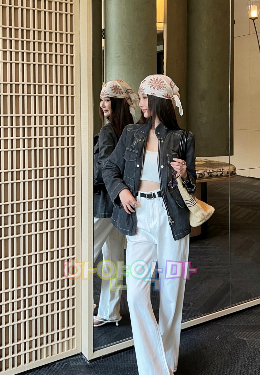 하얀악마 로로 자켓 (1).jpg