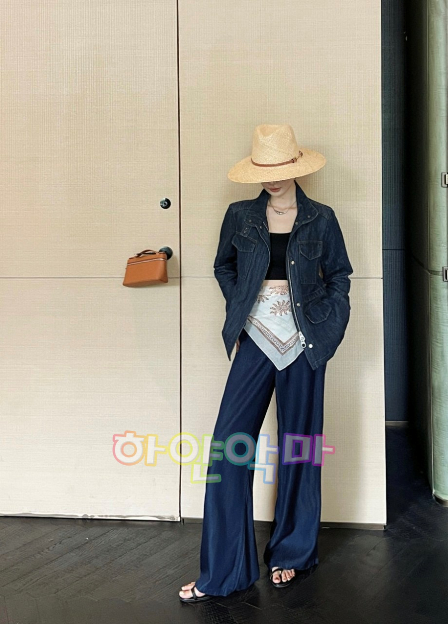 하얀악마 로로 자켓 (2).jpg