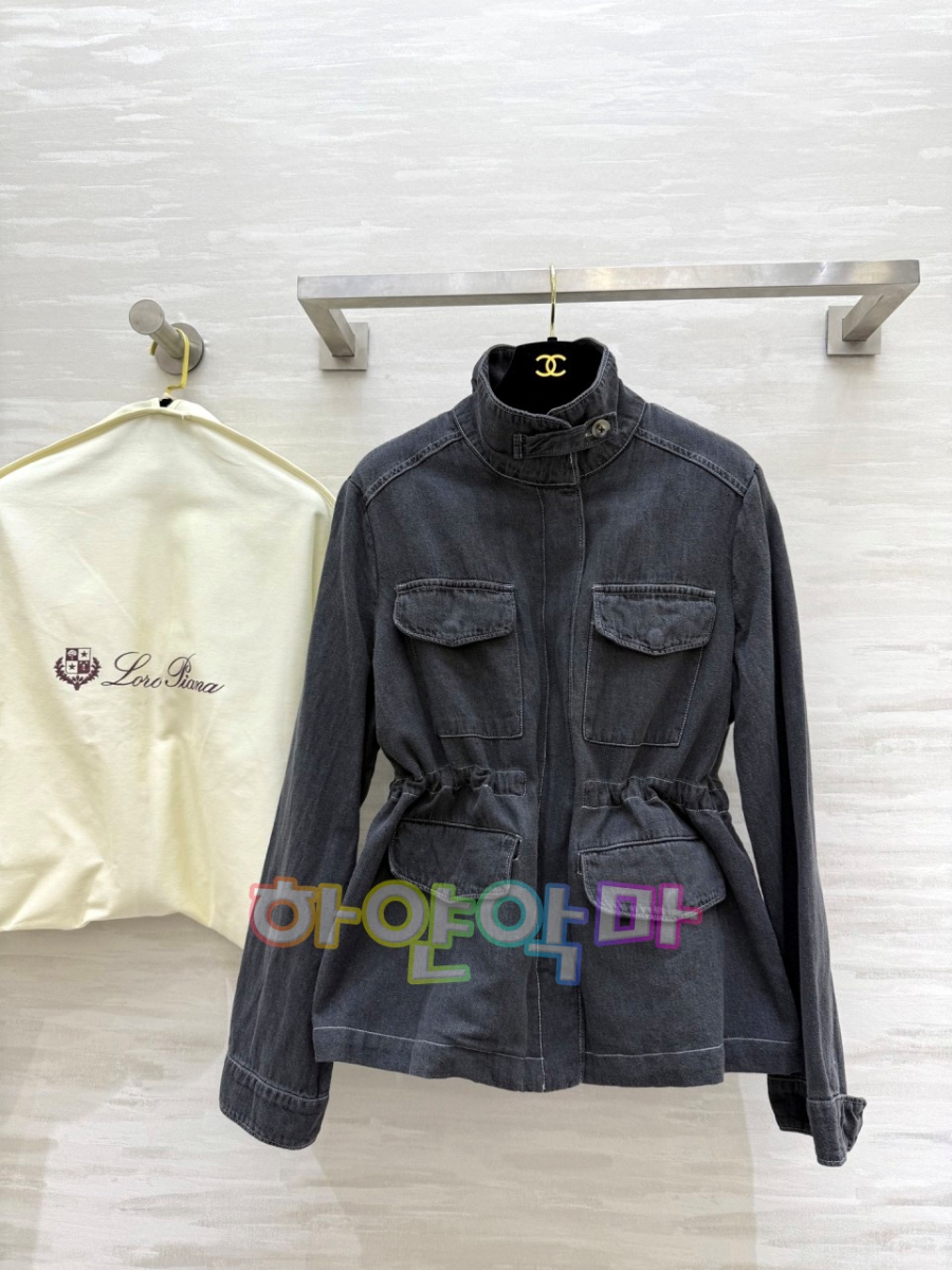 하얀악마 로로 자켓 (3).jpg