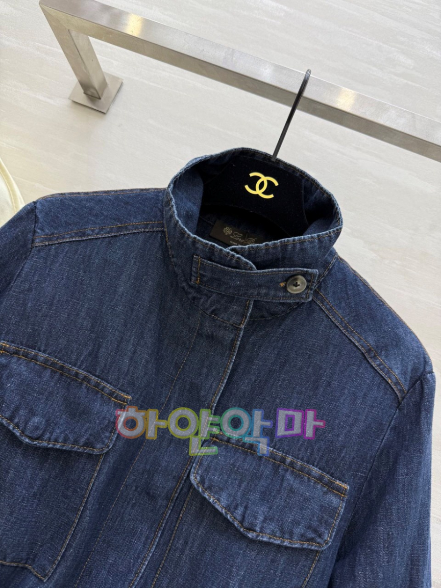 하얀악마 로로 자켓 (5).jpg