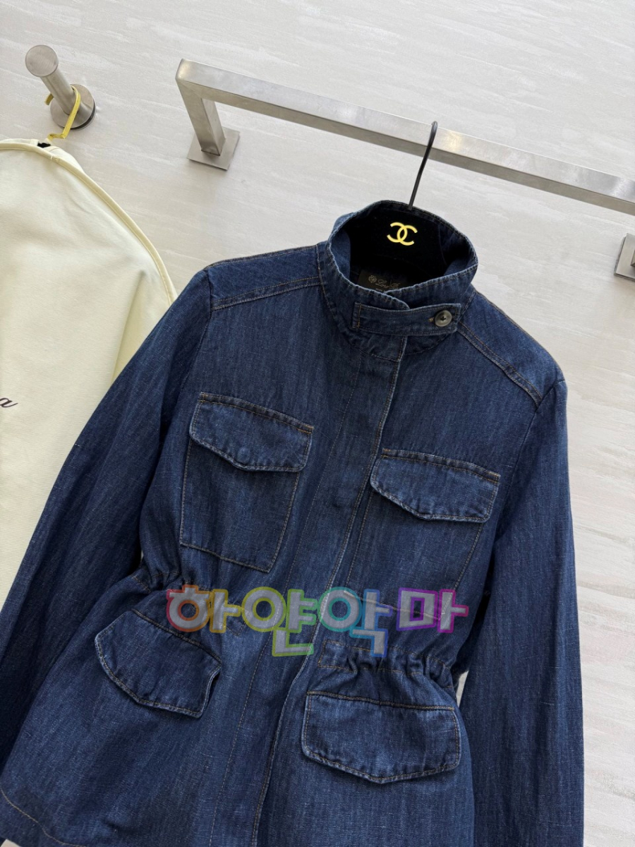 하얀악마 로로 자켓 (7).jpg