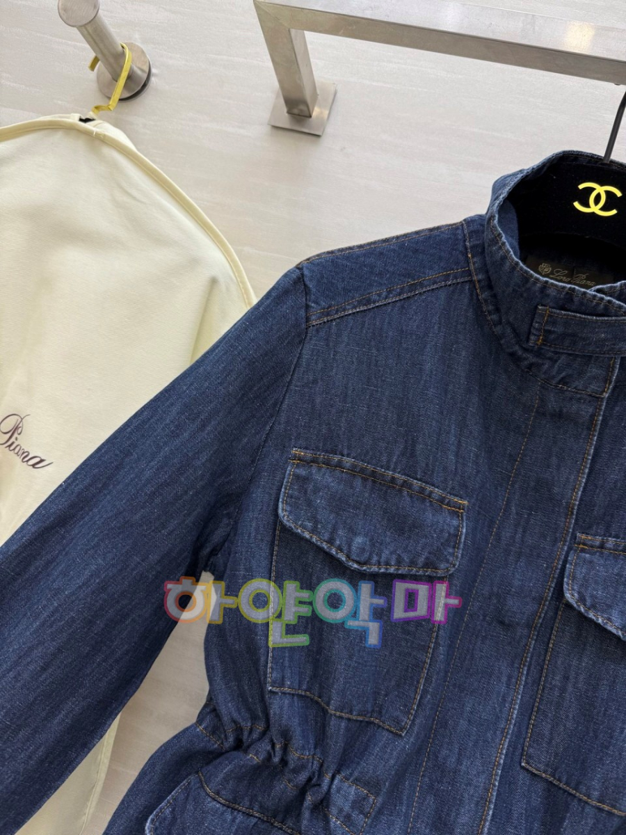 하얀악마 로로 자켓 (6).jpg