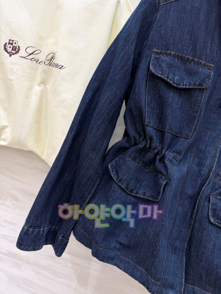 하얀악마 로로 자켓 (8).jpg