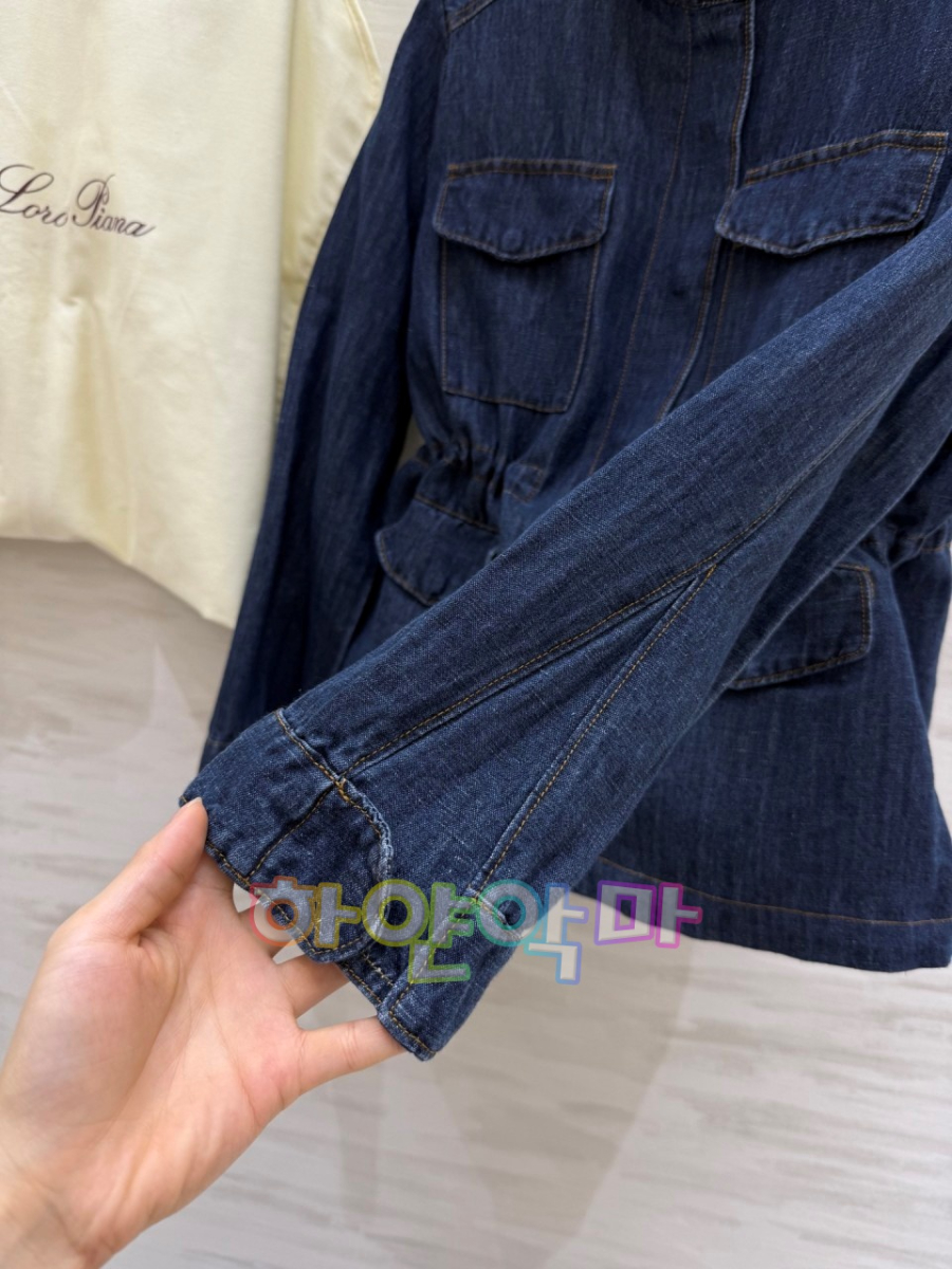 하얀악마 로로 자켓 (9).jpg