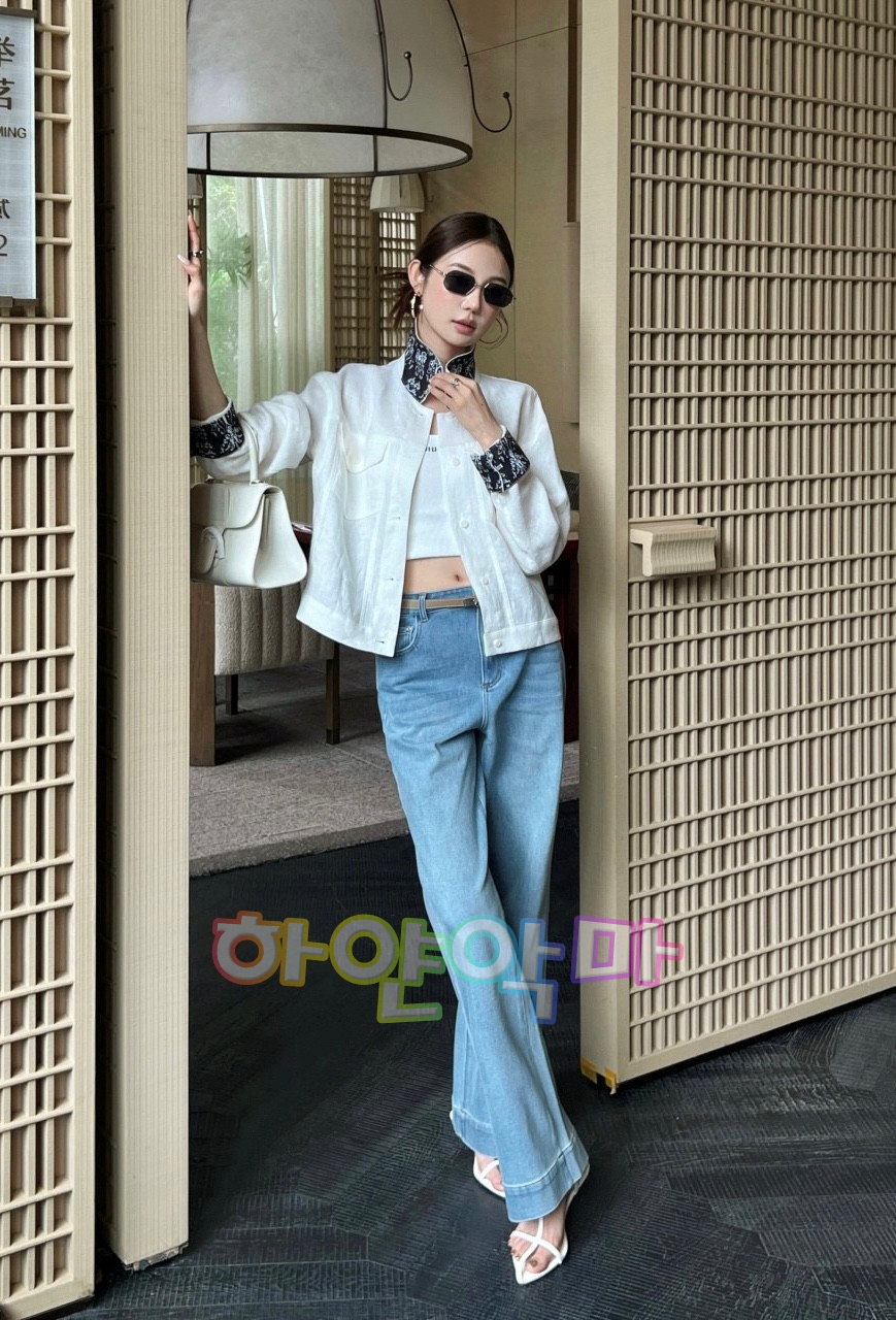 하얀악마 에르 청바지 (1).jpg