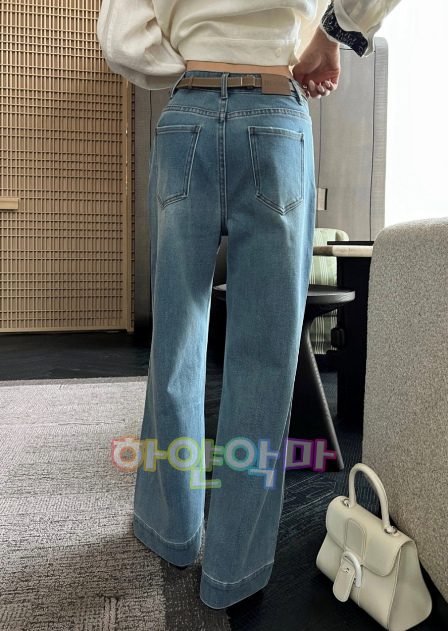 하얀악마 에르 청바지 (2).jpg