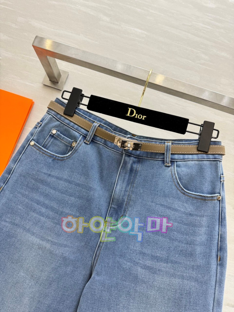 하얀악마 에르 청바지 (7).jpg