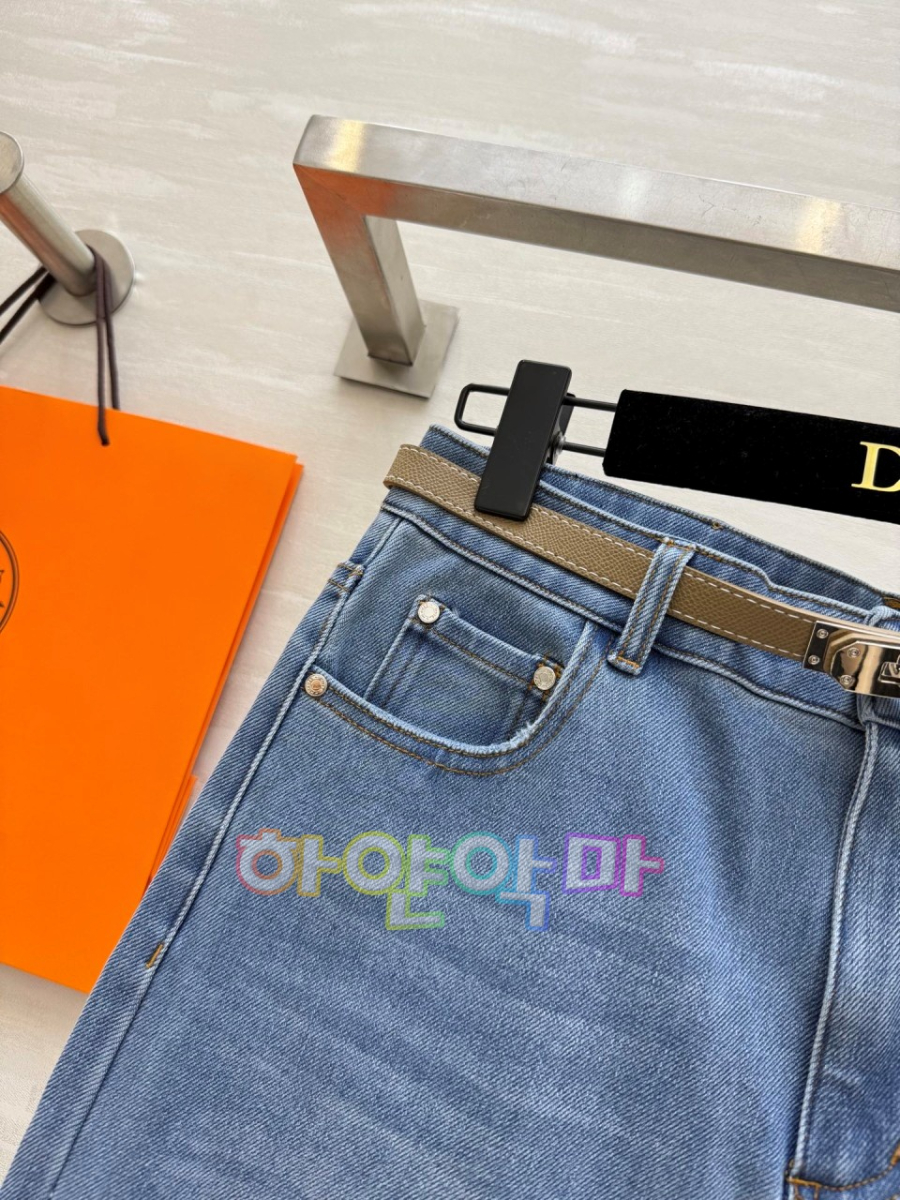 하얀악마 에르 청바지 (9).jpg