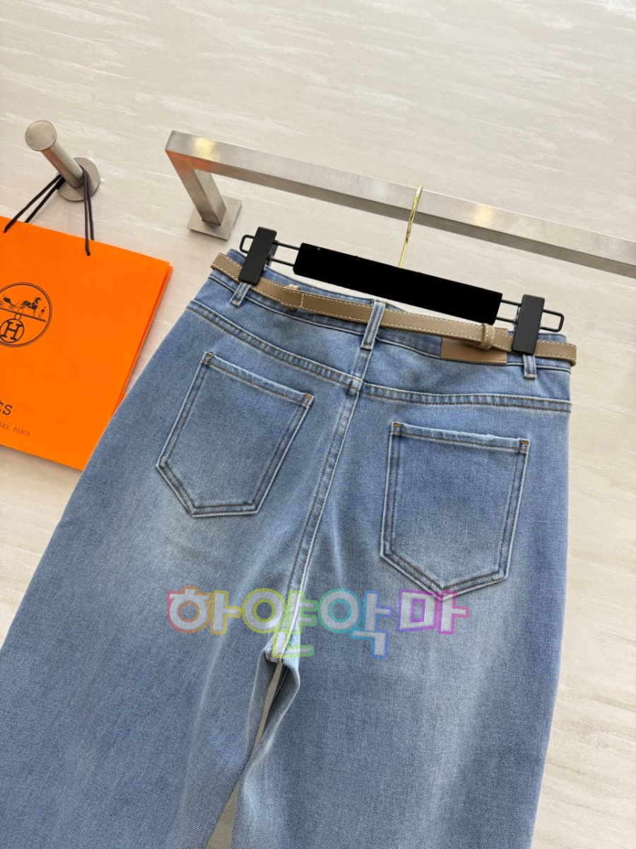 하얀악마 에르 청바지 (8).jpg