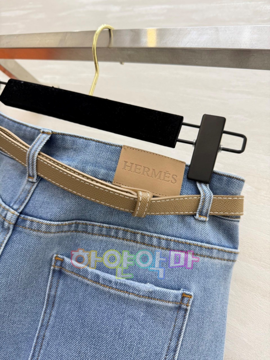 하얀악마 에르 청바지 (10).jpg