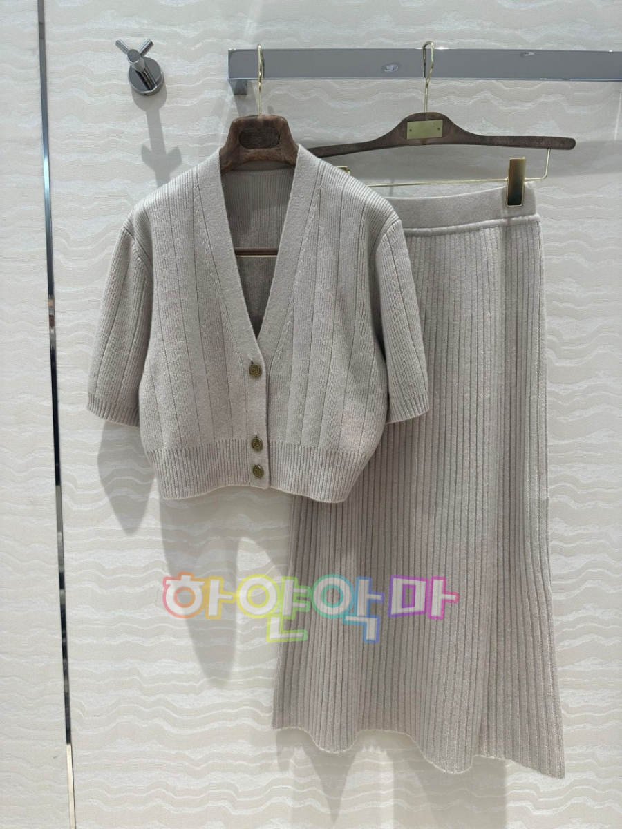 하얀악마 로로 투피스 (4).jpg