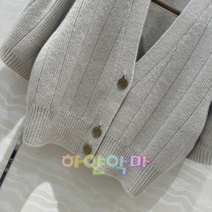 하얀악마 로로 투피스 (7).jpg