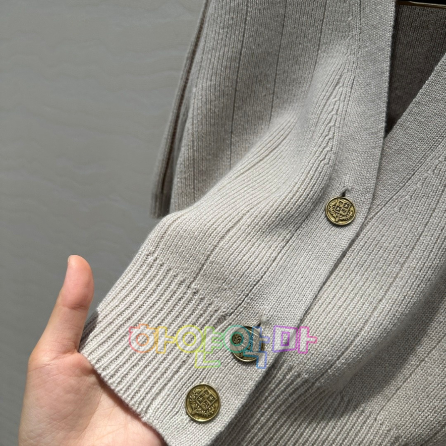 하얀악마 로로 투피스 (10).jpg