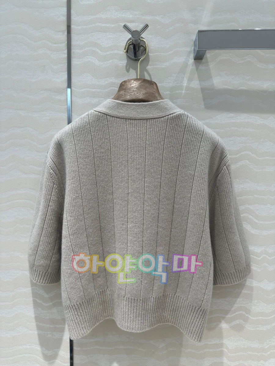 하얀악마 로로 투피스 (12).jpg