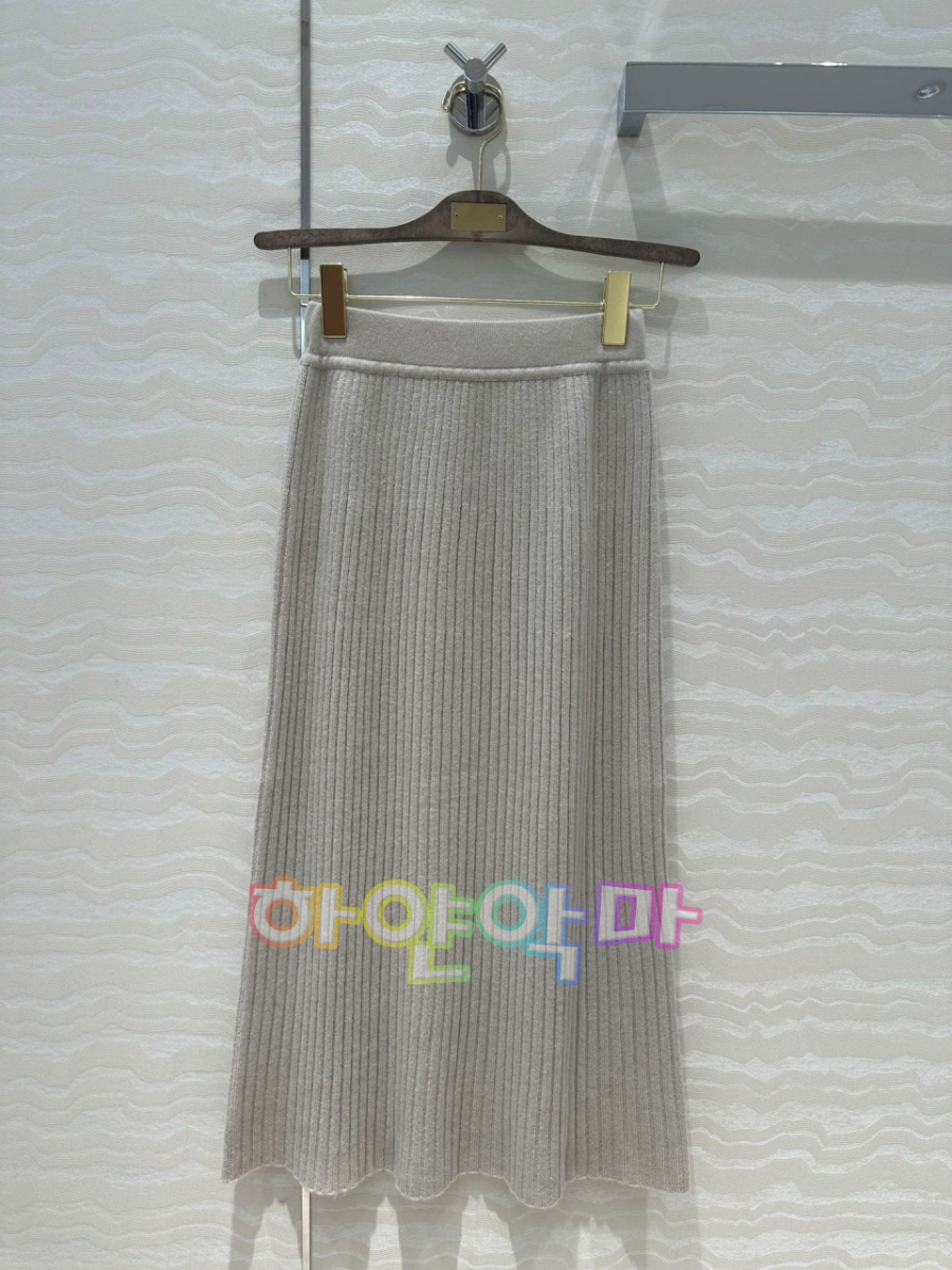 하얀악마 로로 투피스 (13).jpg