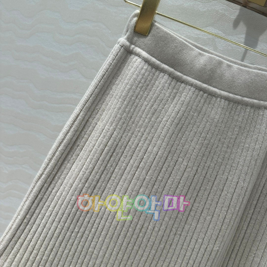 하얀악마 로로 투피스 (17).jpg