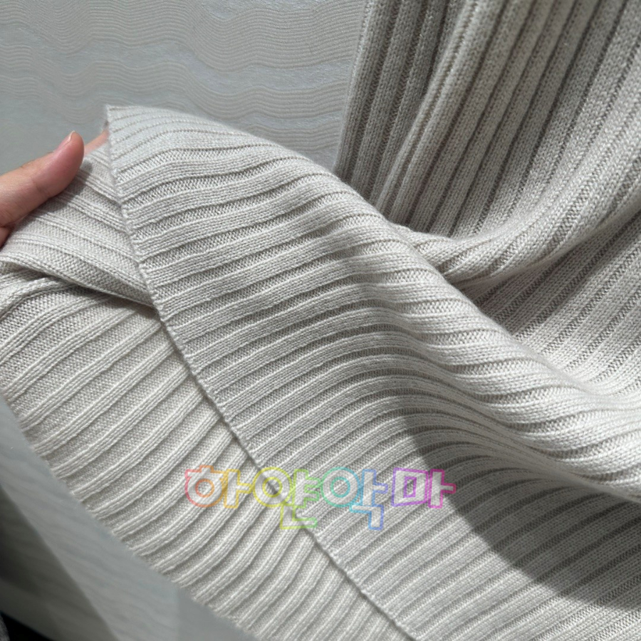 하얀악마 로로 투피스 (19).jpg