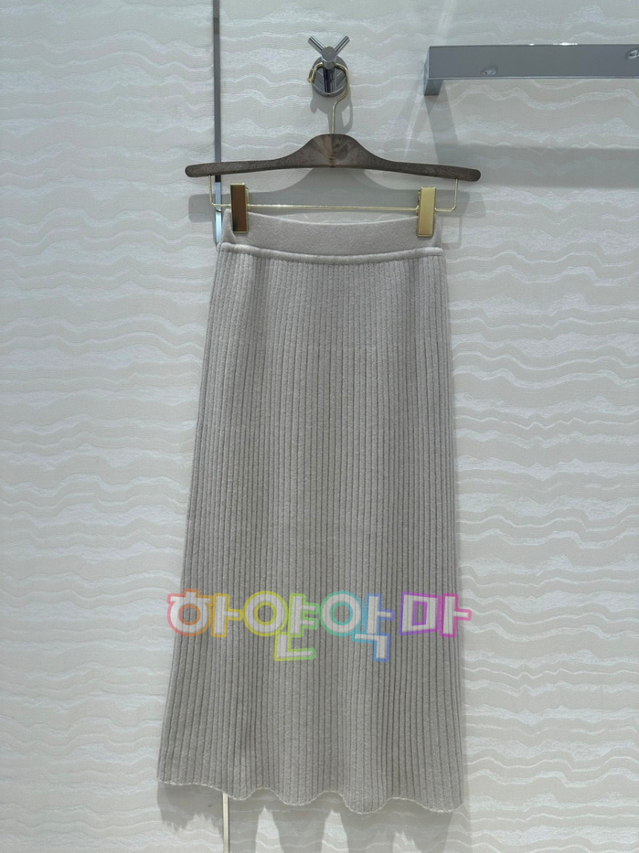 하얀악마 로로 투피스 (20).jpg